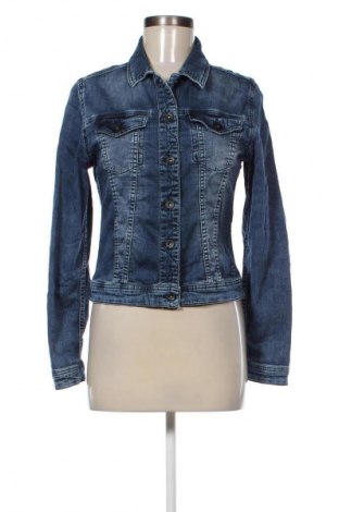 Damenjacke Gang, Größe S, Farbe Blau, Preis € 24,99