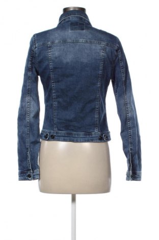 Damenjacke Gang, Größe S, Farbe Blau, Preis € 24,99