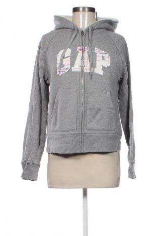 Damenjacke Gap, Größe S, Farbe Grau, Preis € 34,71