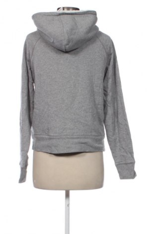 Damenjacke Gap, Größe S, Farbe Grau, Preis € 34,71
