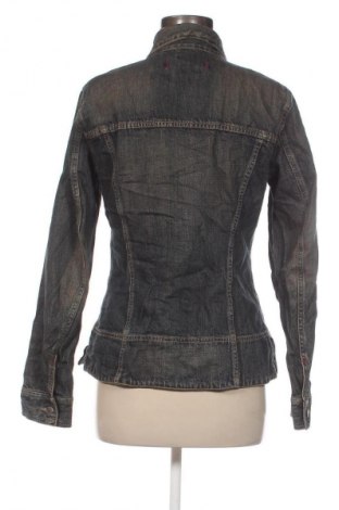 Damenjacke Gas, Größe M, Farbe Blau, Preis € 61,99