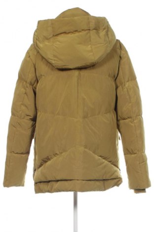 Dámska bunda  Geox, Veľkosť L, Farba Hnedá, Cena  54,95 €
