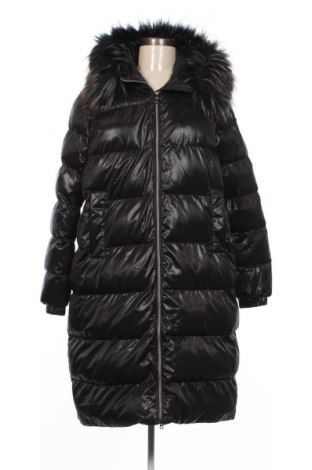 Damenjacke Geox, Größe M, Farbe Schwarz, Preis € 187,99