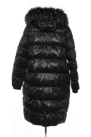 Damenjacke Geox, Größe M, Farbe Schwarz, Preis € 187,99