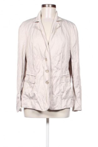 Dámska bunda  Gerry Weber, Veľkosť M, Farba Béžová, Cena  45,61 €