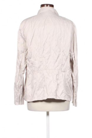 Dámska bunda  Gerry Weber, Veľkosť M, Farba Béžová, Cena  45,61 €