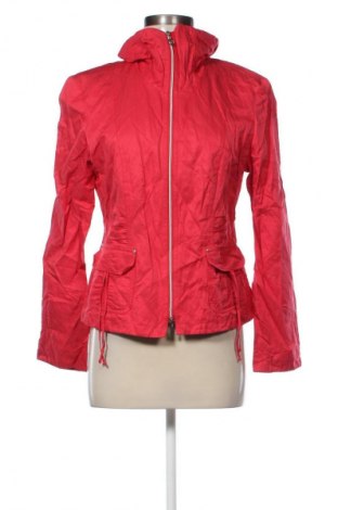 Dámská bunda  Gerry Weber, Velikost M, Barva Červená, Cena  1 449,00 Kč