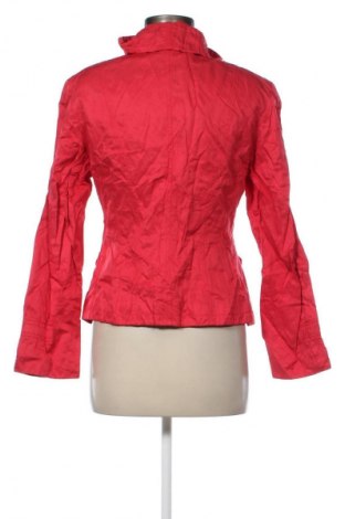 Dámská bunda  Gerry Weber, Velikost M, Barva Červená, Cena  1 449,00 Kč