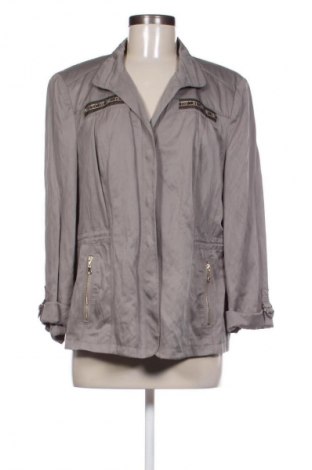 Női dzseki Gerry Weber, Méret XL, Szín Bézs, Ár 17 835 Ft