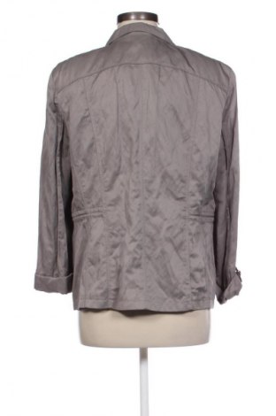 Női dzseki Gerry Weber, Méret XL, Szín Bézs, Ár 17 835 Ft