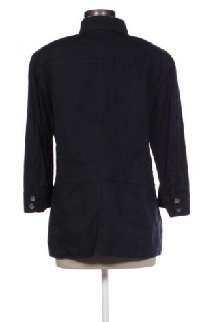 Damenjacke Gerry Weber, Größe XL, Farbe Blau, Preis 45,61 €