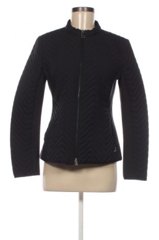 Kurtka damska Gerry Weber, Rozmiar S, Kolor Czarny, Cena 291,99 zł