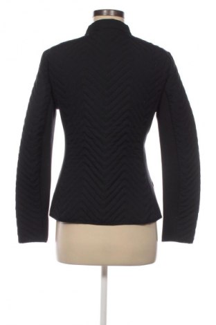 Kurtka damska Gerry Weber, Rozmiar S, Kolor Czarny, Cena 291,99 zł