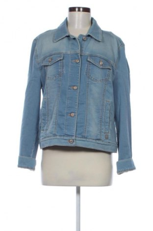 Női dzseki Gerry Weber, Méret M, Szín Kék, Ár 23 989 Ft