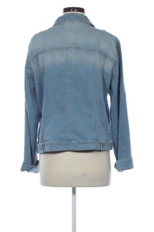 Női dzseki Gerry Weber, Méret M, Szín Kék, Ár 23 989 Ft