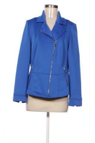 Dámska bunda  Gerry Weber, Veľkosť L, Farba Modrá, Cena  44,95 €