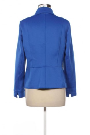 Dámska bunda  Gerry Weber, Veľkosť L, Farba Modrá, Cena  44,95 €