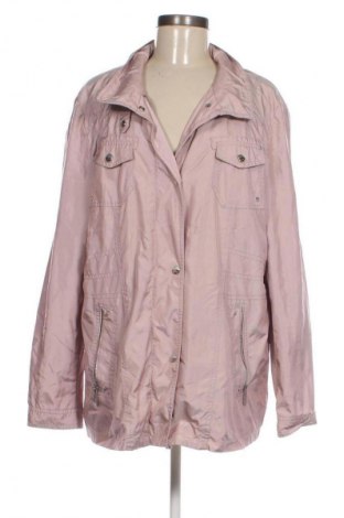 Dámská bunda  Gerry Weber, Velikost XL, Barva Fialová, Cena  1 329,00 Kč