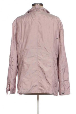 Dámská bunda  Gerry Weber, Velikost XL, Barva Fialová, Cena  1 329,00 Kč