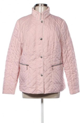Kurtka damska Gerry Weber, Rozmiar L, Kolor Różowy, Cena 116,99 zł