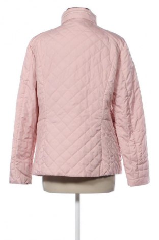 Kurtka damska Gerry Weber, Rozmiar L, Kolor Różowy, Cena 116,99 zł