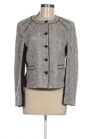 Dámska bunda  Gerry Weber, Veľkosť M, Farba Viacfarebná, Cena  51,95 €