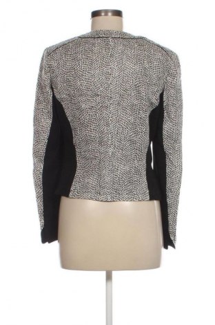 Dámska bunda  Gerry Weber, Veľkosť M, Farba Viacfarebná, Cena  51,95 €