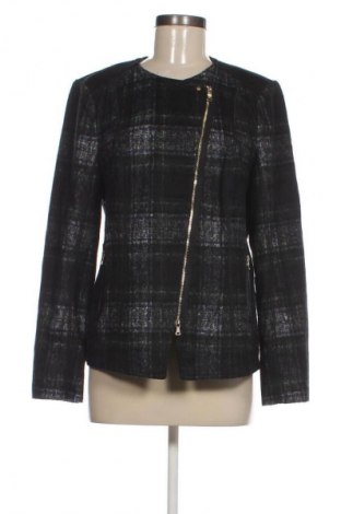 Damenjacke Gerry Weber, Größe M, Farbe Mehrfarbig, Preis € 24,99