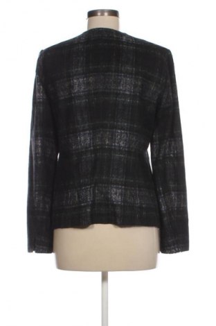 Damenjacke Gerry Weber, Größe M, Farbe Mehrfarbig, Preis € 24,99