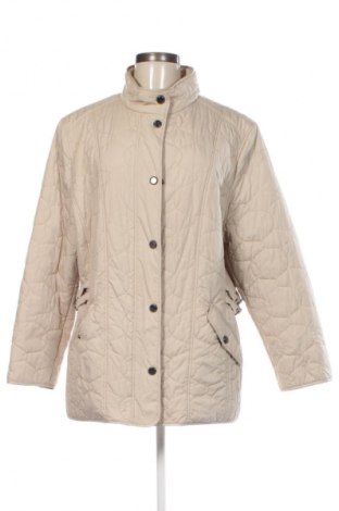 Dámska bunda  Gerry Weber, Veľkosť L, Farba Béžová, Cena  21,95 €