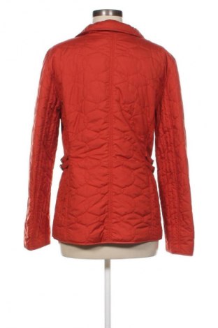 Dámska bunda  Gerry Weber, Veľkosť M, Farba Oranžová, Cena  20,95 €
