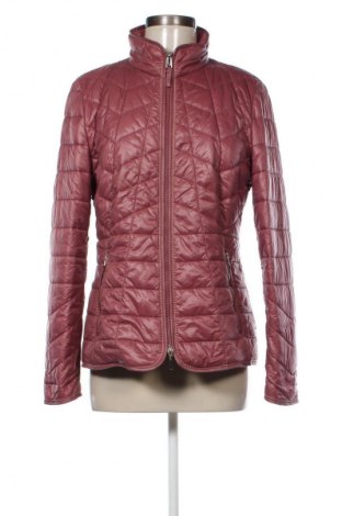 Damenjacke Gerry Weber, Größe M, Farbe Aschrosa, Preis 61,99 €
