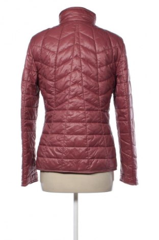 Damenjacke Gerry Weber, Größe M, Farbe Aschrosa, Preis 61,99 €