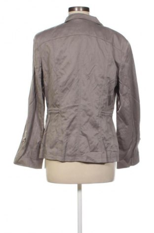 Damenjacke Gerry Weber, Größe L, Farbe Grau, Preis 55,99 €