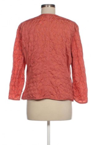 Damenjacke Gerry Weber, Größe L, Farbe Braun, Preis € 55,99