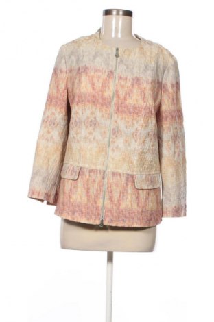 Dámská bunda  Gerry Weber, Velikost XL, Barva Vícebarevné, Cena  1 329,00 Kč