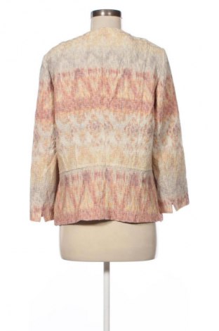 Dámská bunda  Gerry Weber, Velikost XL, Barva Vícebarevné, Cena  1 329,00 Kč
