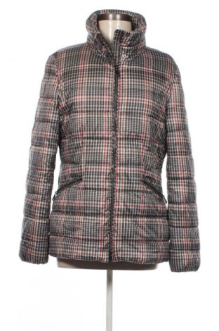 Дамско яке Gerry Weber, Размер XL, Цвят Многоцветен, Цена 89,99 лв.
