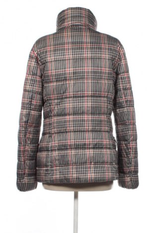 Дамско яке Gerry Weber, Размер XL, Цвят Многоцветен, Цена 89,99 лв.