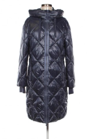 Damenjacke Gerry Weber, Größe M, Farbe Blau, Preis 64,99 €