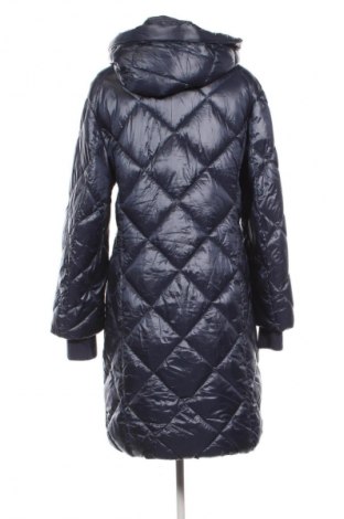 Damenjacke Gerry Weber, Größe M, Farbe Blau, Preis 64,99 €