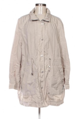 Dámská bunda  Gerry Weber, Velikost XL, Barva Béžová, Cena  589,00 Kč