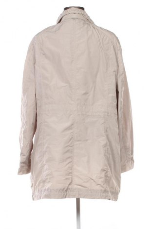 Dámská bunda  Gerry Weber, Velikost XL, Barva Béžová, Cena  589,00 Kč