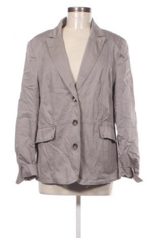 Dámska bunda  Gerry Weber, Veľkosť XL, Farba Sivá, Cena  20,95 €