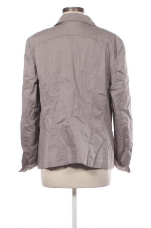 Dámska bunda  Gerry Weber, Veľkosť XL, Farba Sivá, Cena  20,95 €