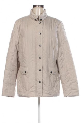 Dámska bunda  Gerry Weber, Veľkosť L, Farba Béžová, Cena  55,95 €