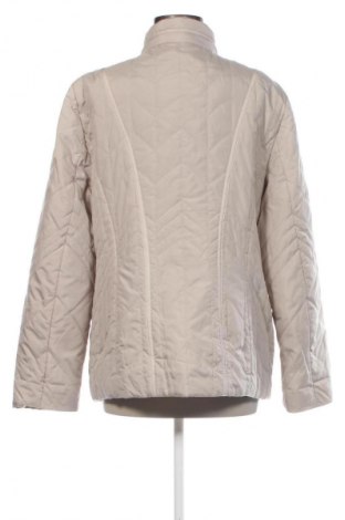 Dámska bunda  Gerry Weber, Veľkosť L, Farba Béžová, Cena  55,95 €