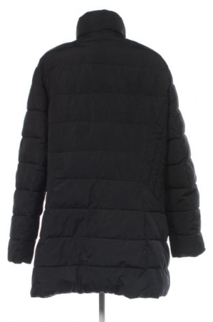 Γυναικείο μπουφάν Gerry Weber, Μέγεθος XXL, Χρώμα Μαύρο, Τιμή 74,99 €