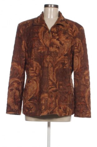 Dámská bunda  Gerry Weber, Velikost XL, Barva Vícebarevné, Cena  589,00 Kč