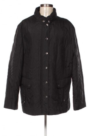 Damenjacke Gerry Weber, Größe XXL, Farbe Schwarz, Preis € 61,99